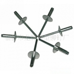 1450333808716668.jpg 1-15040P9222YL-lp.jpg