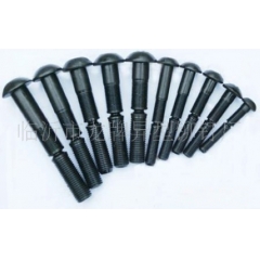 拉鉚釘?shù)奶攸c(diǎn) 拉鉚釘?shù)奶攸c(diǎn)